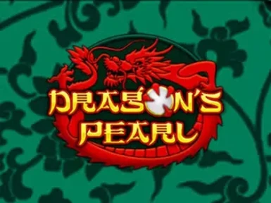 31Bets Casino screenshot