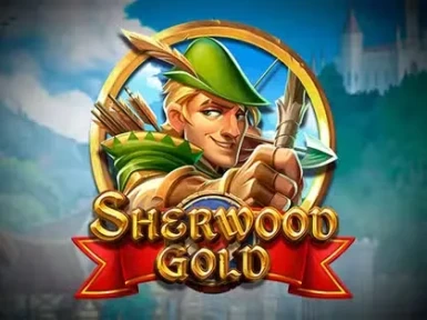 31Bets Casino screenshot
