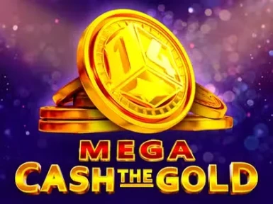 31Bets Casino screenshot