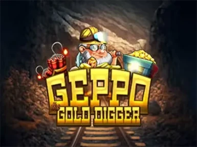 31Bets Casino screenshot